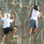 1317498589_picture2 170.jpg